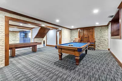 1724 Summit Avenue, Minneapolis, MN 55403 - Photo 49