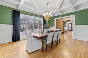 1724 Summit Ave, Minneapolis, MN 55403 - Photo 3