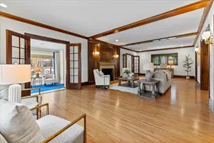 1724 Summit Ave, Minneapolis, MN 55403 - Photo 5