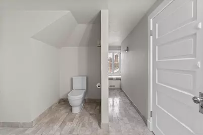 1724 Summit Avenue, Minneapolis, MN 55403 - Photo 39