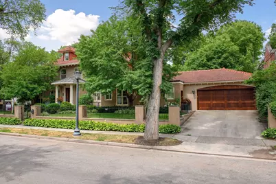 1724 Summit Avenue, Minneapolis, MN 55403 - Photo 57