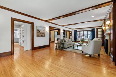 1724 Summit Avenue, Minneapolis, MN 55403 - Photo 9