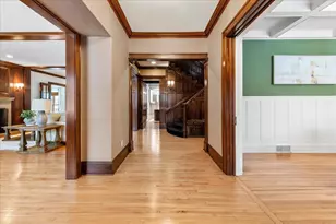 1724 Summit Ave, Minneapolis, MN 55403 - Photo 23