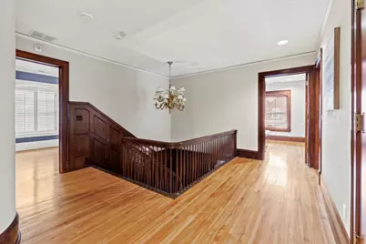 1724 Summit Avenue, Minneapolis, MN 55403 - Photo 25