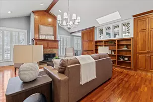 1724 Summit Ave, Minneapolis, MN 55403 - Photo 21