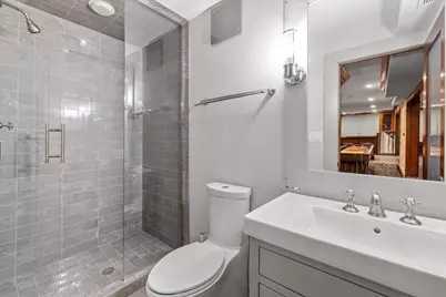 1724 Summit Avenue, Minneapolis, MN 55403 - Photo 55