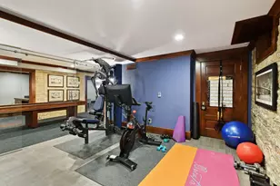 1724 Summit Ave, Minneapolis, MN 55403 - Photo 47