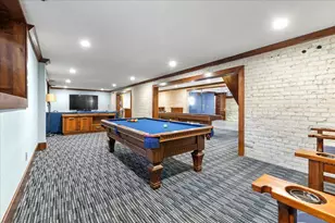 1724 Summit Ave, Minneapolis, MN 55403 - Photo 43