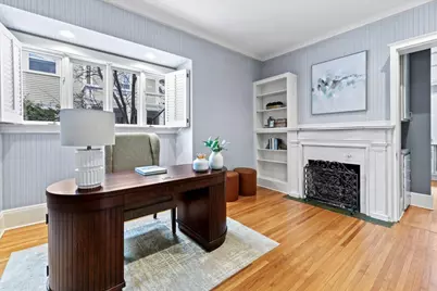 1724 Summit Avenue, Minneapolis, MN 55403 - Photo 11