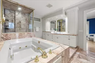 1724 Summit Ave, Minneapolis, MN 55403 - Photo 29