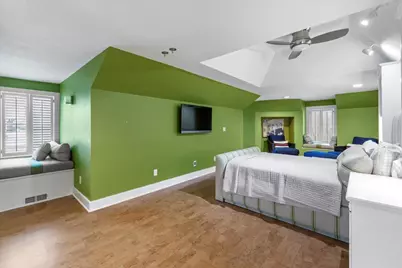 1724 Summit Avenue, Minneapolis, MN 55403 - Photo 37