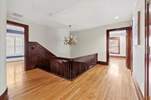 1724 Summit Ave, Minneapolis, MN 55403 - Photo 25