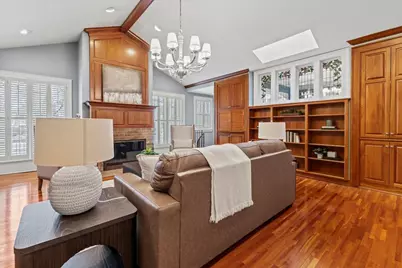 1724 Summit Avenue, Minneapolis, MN 55403 - Photo 21