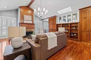 1724 Summit Ave, Minneapolis, MN 55403 - Photo 21