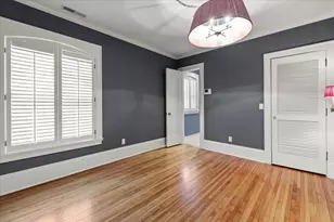 1724 Summit Ave, Minneapolis, MN 55403 - Photo 31