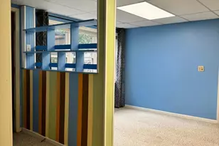 704 Miller Ave, Windom, MN 56101 - Photo 41