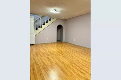 704 Miller Avenue, Windom, MN 56101 - Photo 31