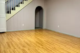 704 Miller Ave, Windom, MN 56101 - Photo 31