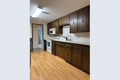 704 Miller Avenue, Windom, MN 56101 - Photo 29