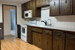 704 Miller Ave, Windom, MN 56101 - Photo 29