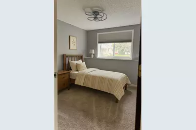 704 Miller Avenue, Windom, MN 56101 - Photo 35