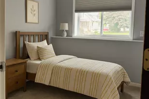 704 Miller Ave, Windom, MN 56101 - Photo 35