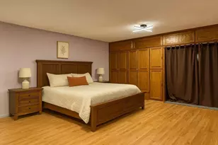 704 Miller Ave, Windom, MN 56101 - Photo 33