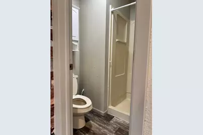 704 Miller Avenue, Windom, MN 56101 - Photo 19