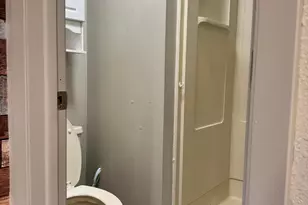 704 Miller Ave, Windom, MN 56101 - Photo 19