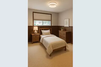 704 Miller Avenue, Windom, MN 56101 - Photo 37