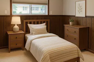 704 Miller Ave, Windom, MN 56101 - Photo 37