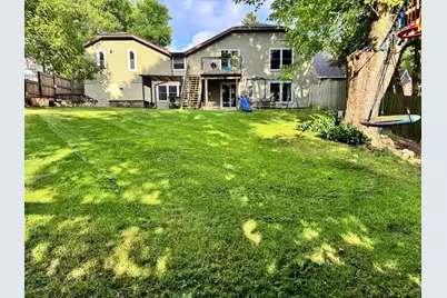 704 Miller Avenue, Windom, MN 56101 - Photo 47