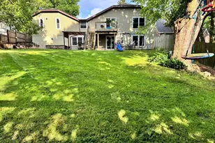 704 Miller Ave, Windom, MN 56101 - Photo 47