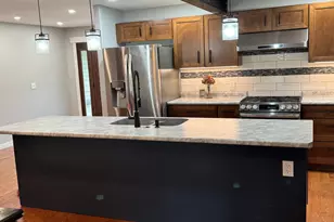 704 Miller Ave, Windom, MN 56101 - Photo 5