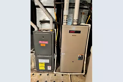 704 Miller Avenue, Windom, MN 56101 - Photo 45