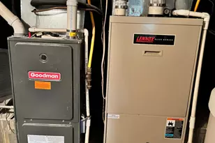 704 Miller Ave, Windom, MN 56101 - Photo 45