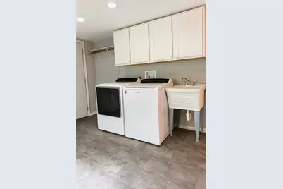 704 Miller Avenue, Windom, MN 56101 - Photo 25