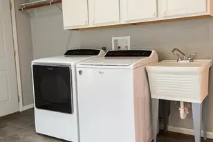 704 Miller Ave, Windom, MN 56101 - Photo 25