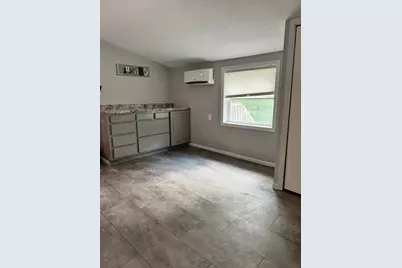 704 Miller Avenue, Windom, MN 56101 - Photo 23