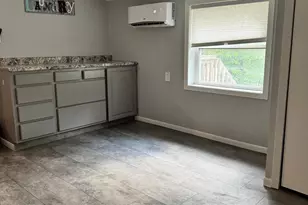 704 Miller Ave, Windom, MN 56101 - Photo 23