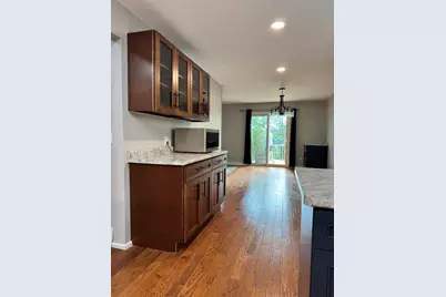 704 Miller Avenue, Windom, MN 56101 - Photo 9