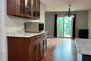 704 Miller Ave, Windom, MN 56101 - Photo 9