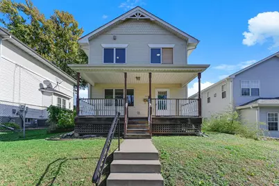 660 Desoto Street, Saint Paul, MN 55130 - Photo 1