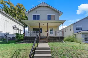 660 Desoto St, Saint Paul, MN 55130 - Photo 1