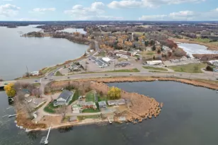 520 Park Island Rd, Center City, MN 55012 - Photo 17