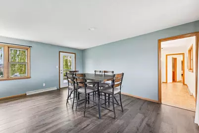 520 Park Island Road, Center City, MN 55012 - Photo 5