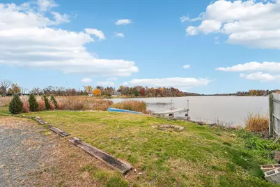 520 Park Island Road, Center City, MN 55012 - Photo 21