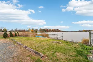 520 Park Island Rd, Center City, MN 55012 - Photo 21