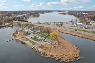 520 Park Island Rd, Center City, MN 55012 - Photo 19