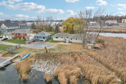 520 Park Island Road, Center City, MN 55012 - Photo 19